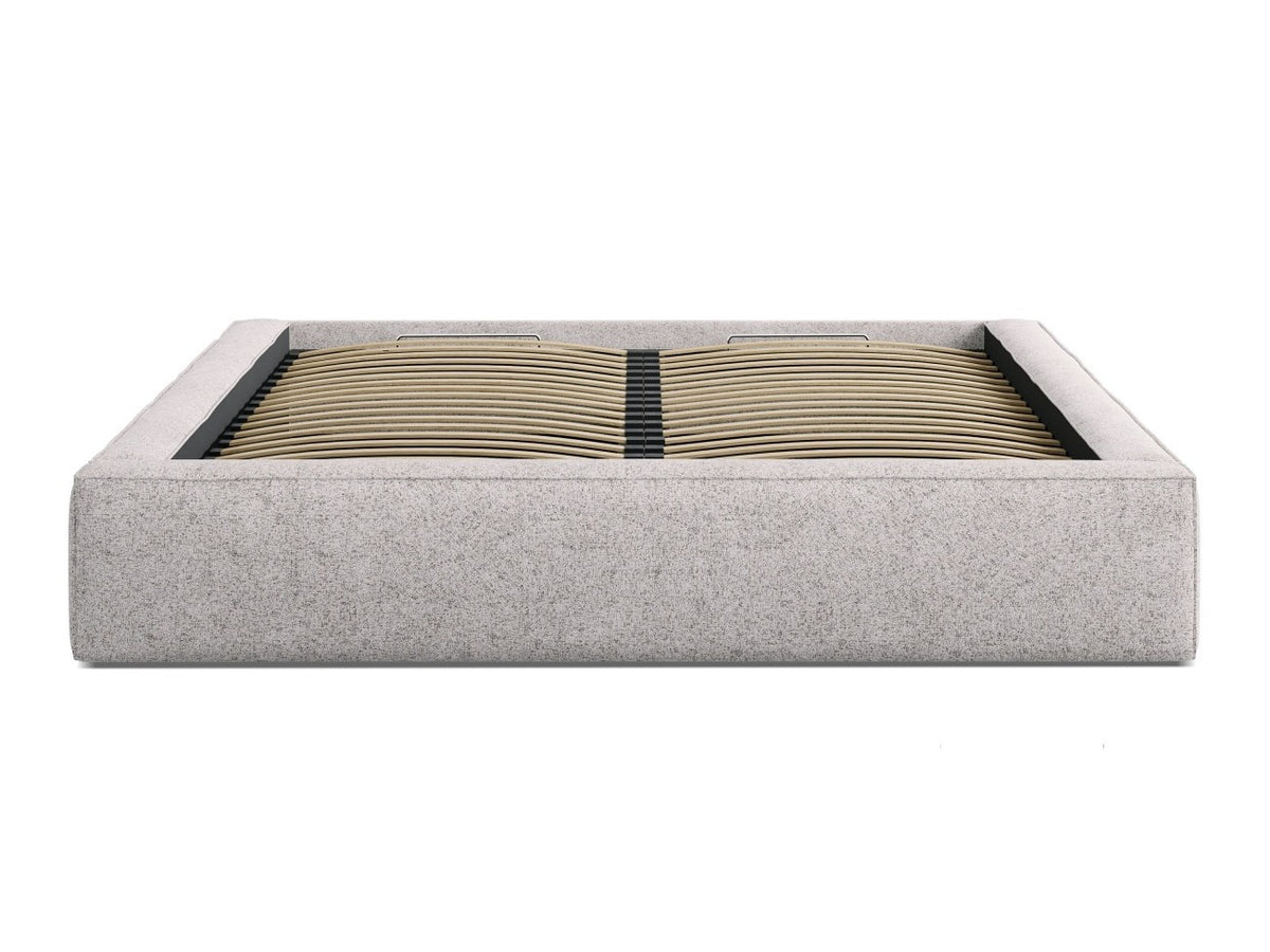 Bed 600121