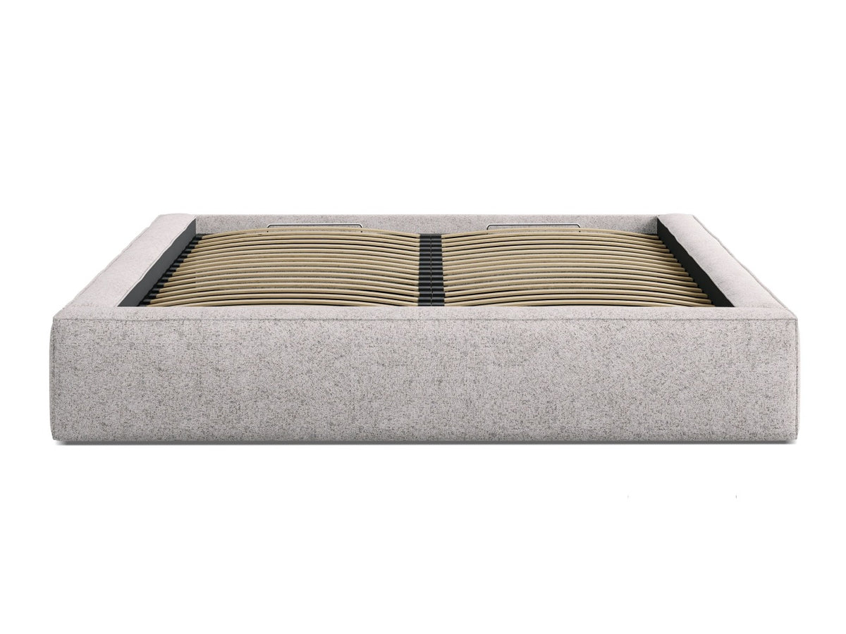 Bed 600121