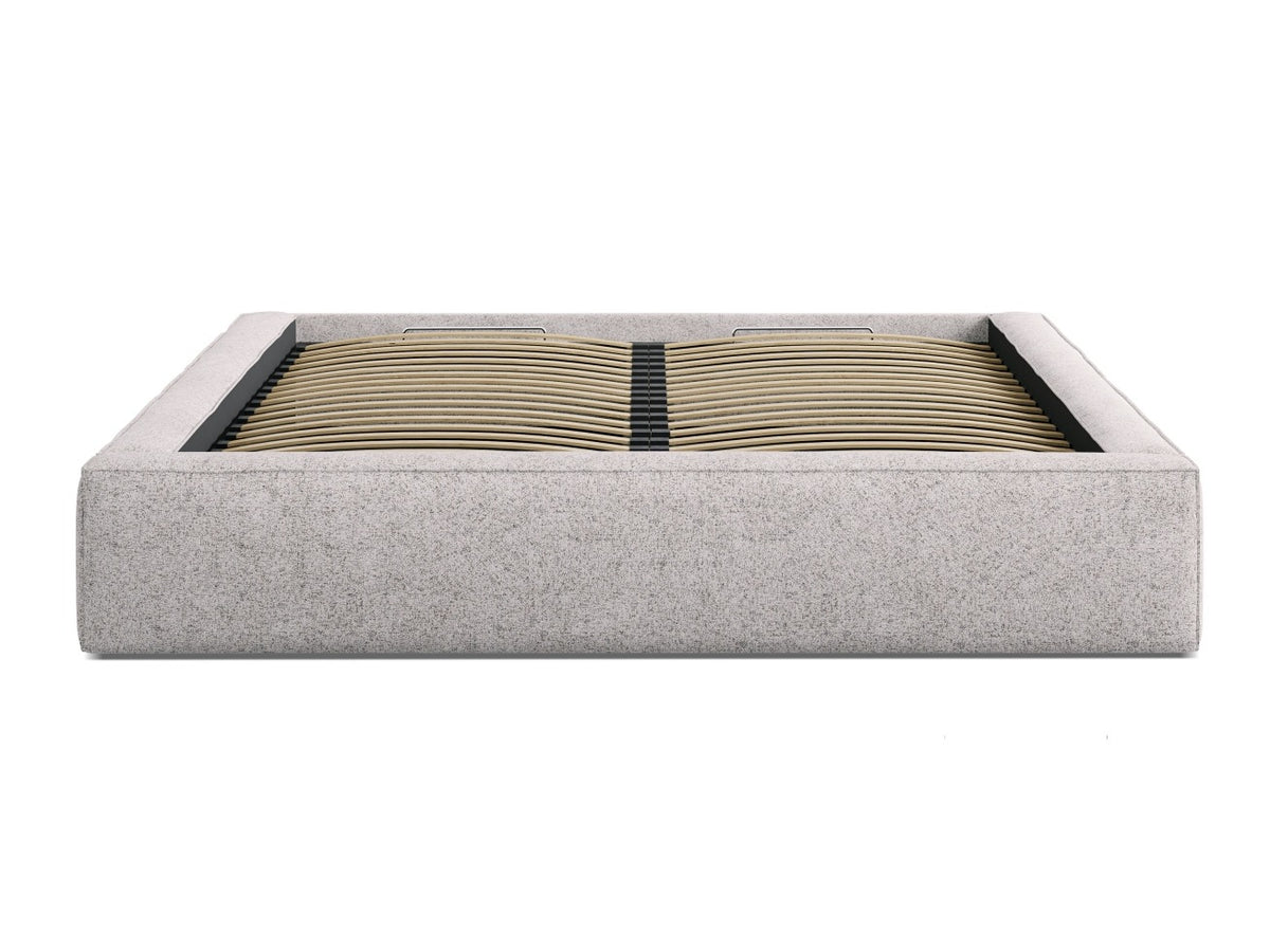 Bed 600121