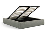Bed 600121
