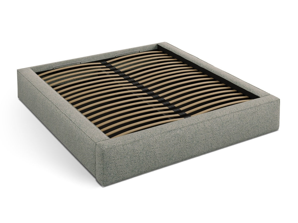 Bed 600121