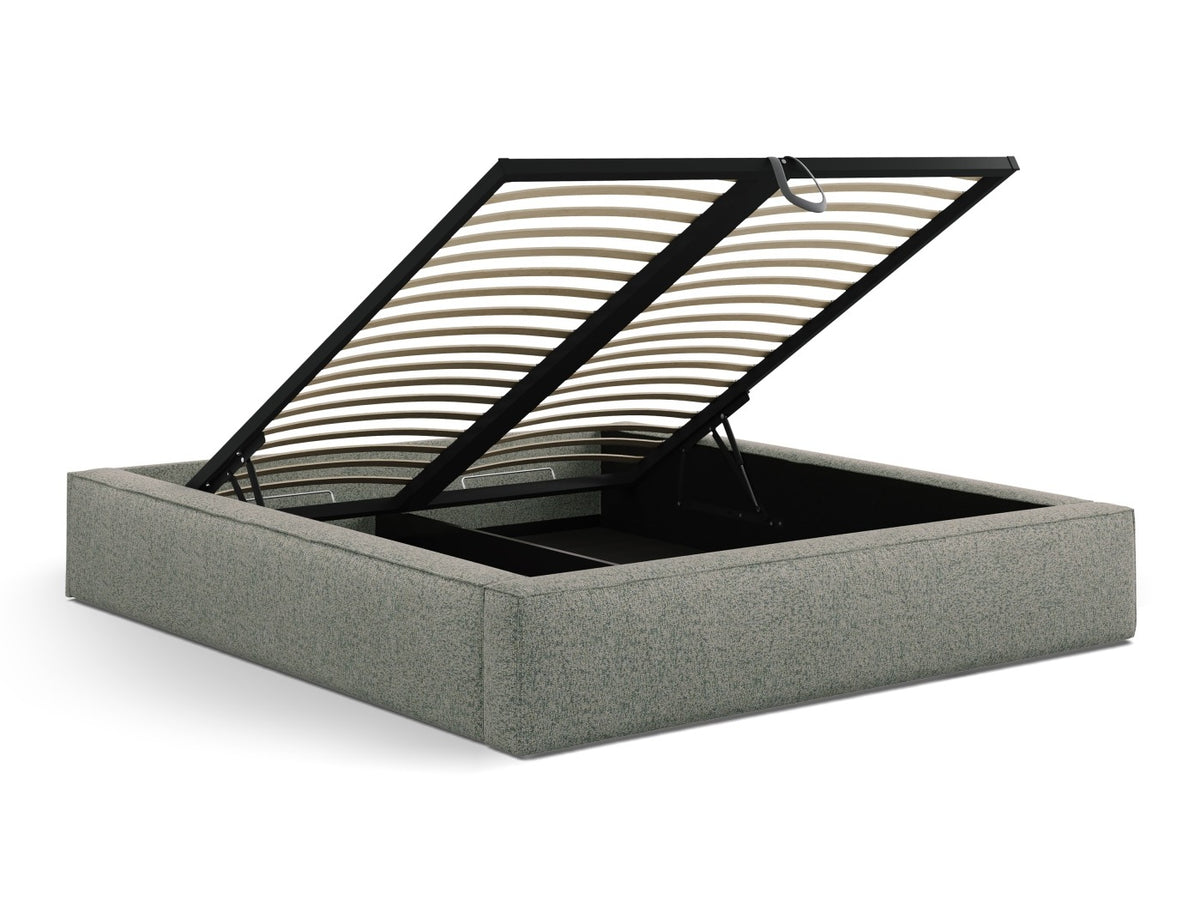 Bed 600121