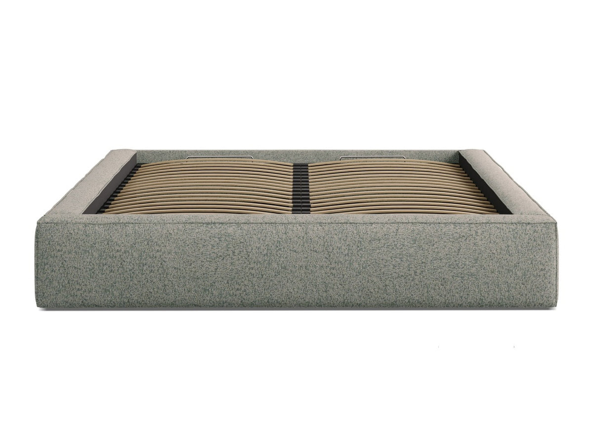 Bed 600121