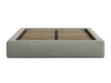 Bed 600121