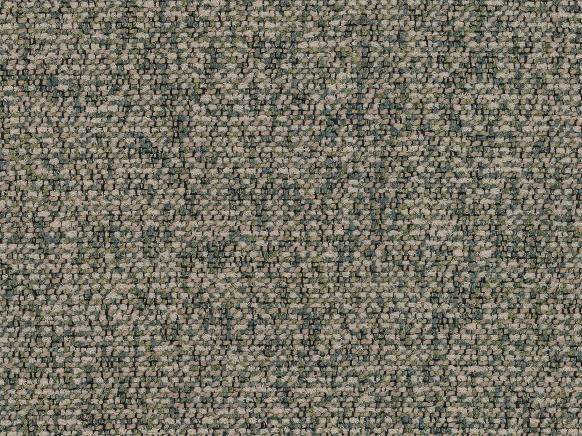 Bed 600121