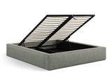 Bed 600121