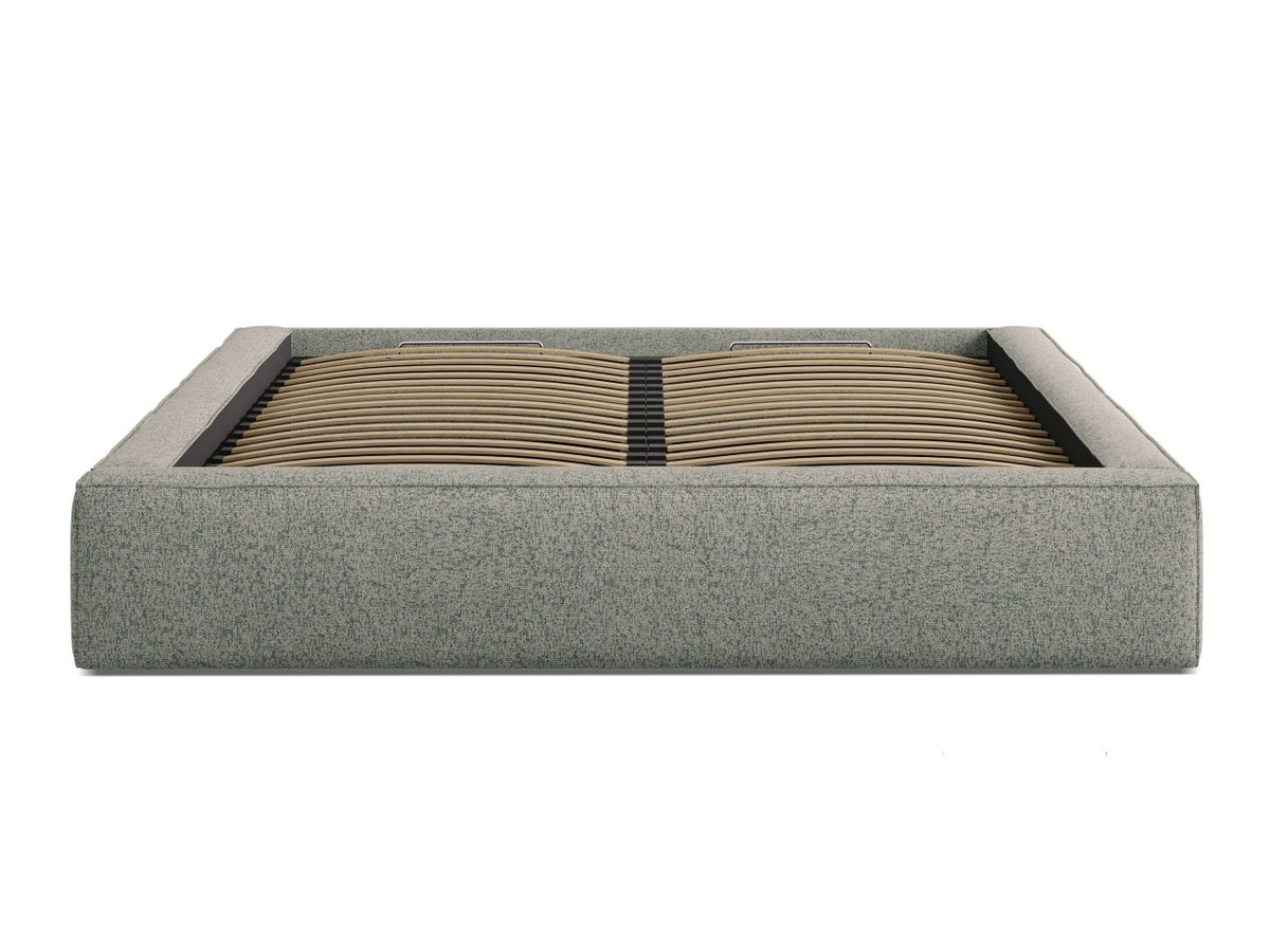 Bed 600121