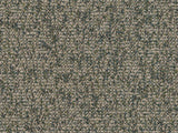 Bed 600121
