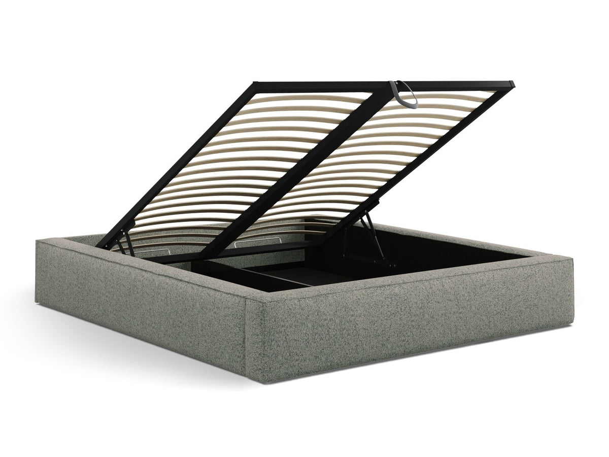 Bed 600121