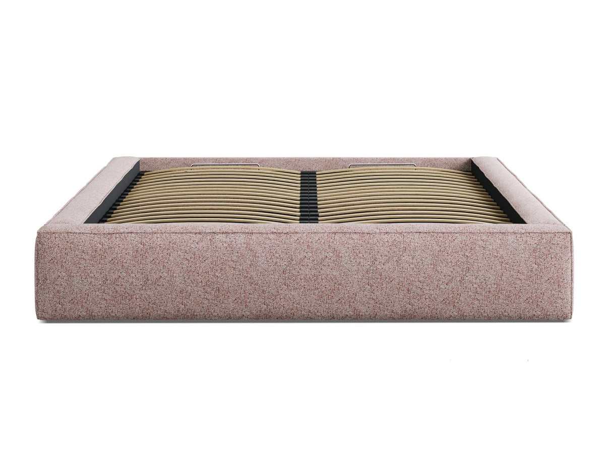 Bed 600121