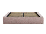 Bed 600121