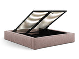 Bed 600121