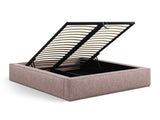 Bed 600121
