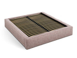 Bed 600121