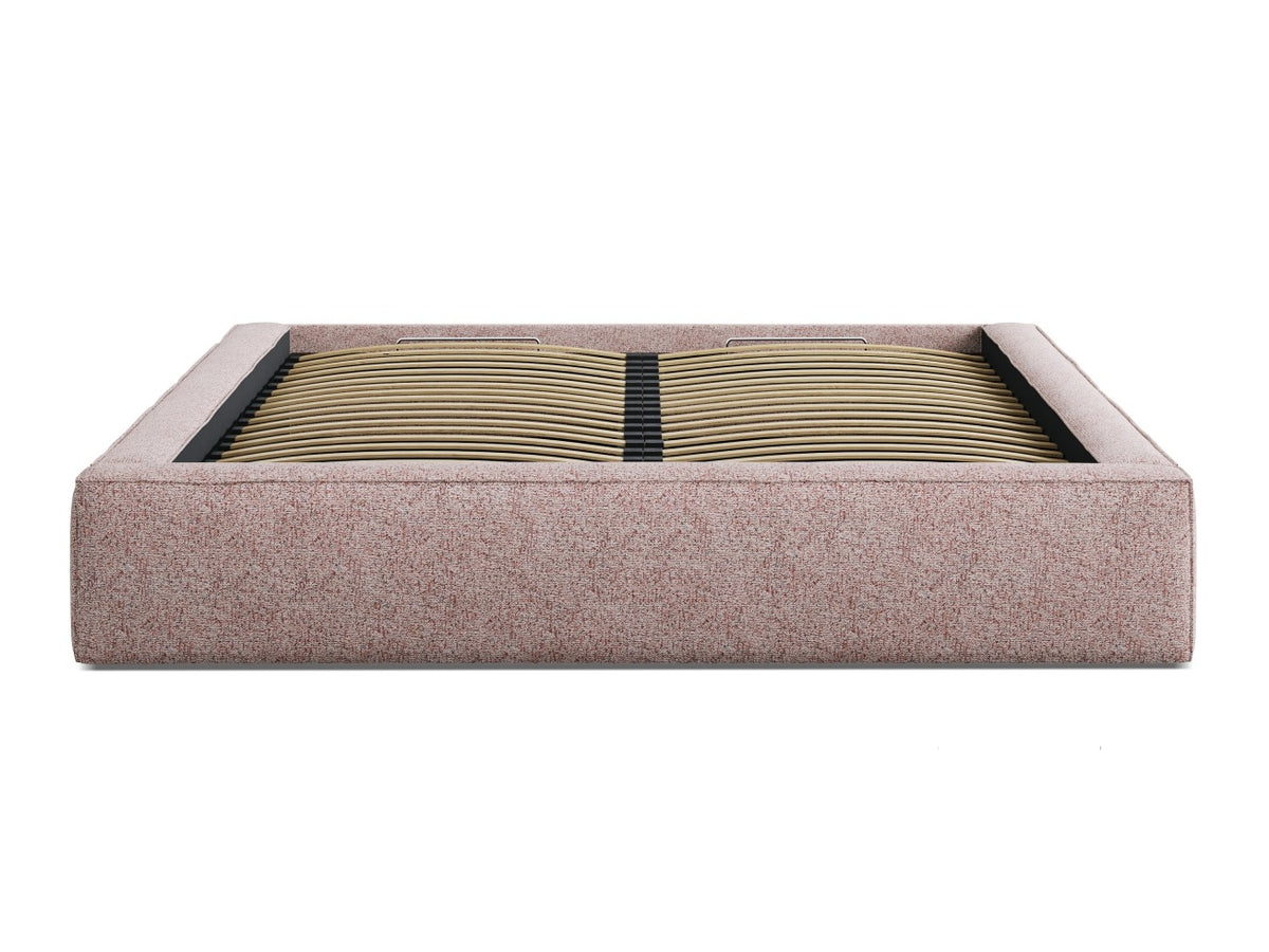 Bed 600121