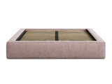 Bed 600121
