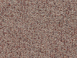 Bed 600121