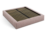 Bed 600121