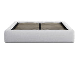 Bed 600121