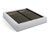 Bed 600121