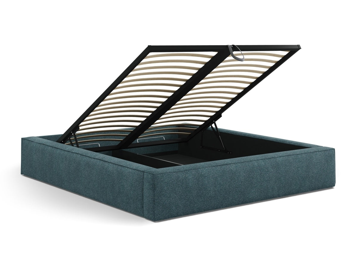 Bed 600121