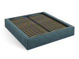 Bed 600121