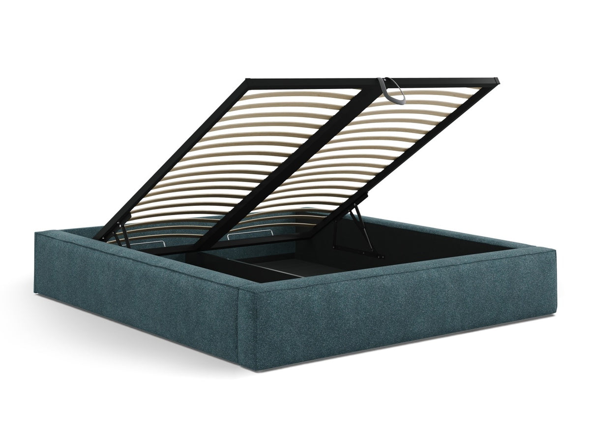 Bed 600121