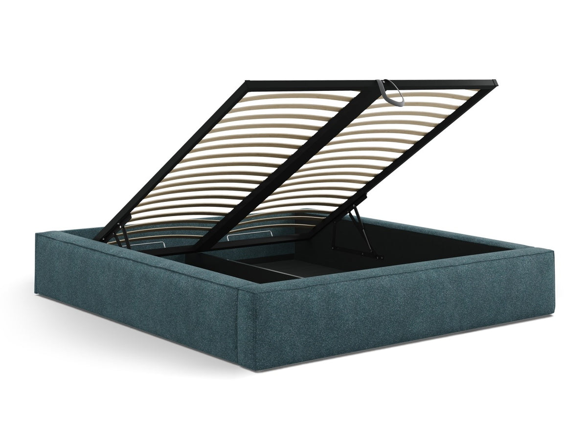 Bed 600121
