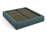 Bed 600121