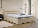 Bed 600083