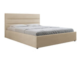 Bed 600083