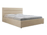 Bed 600083