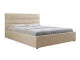 Bed 600083