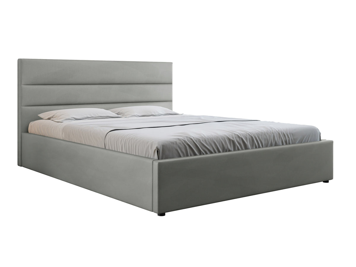 Bed 600083