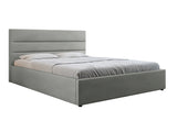 Bed 600083