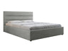 Bed 600083