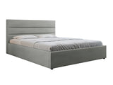 Bed 600083
