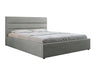 Bed 600083
