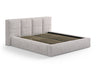 Bed 600121