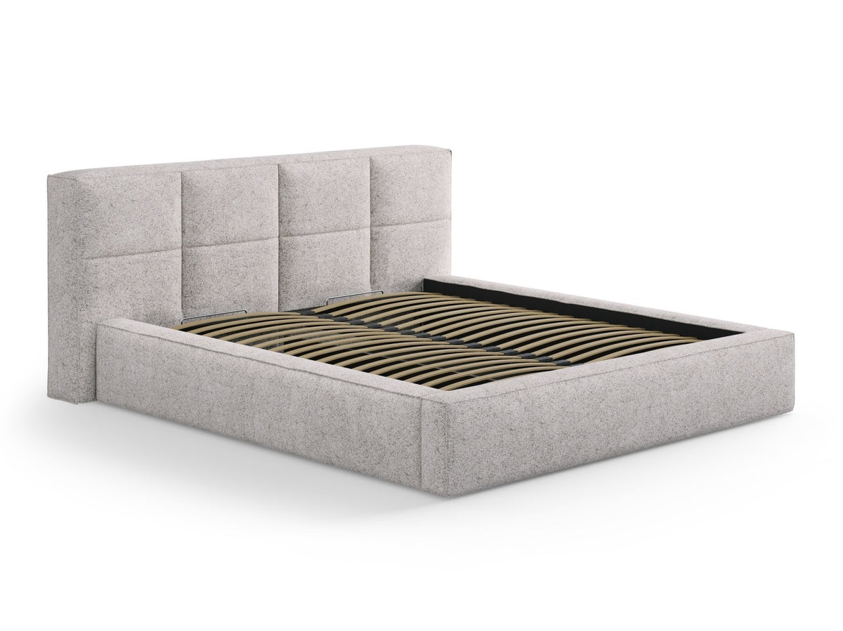 Bed 600121