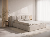 Bed 600121