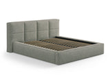 Bed 600121