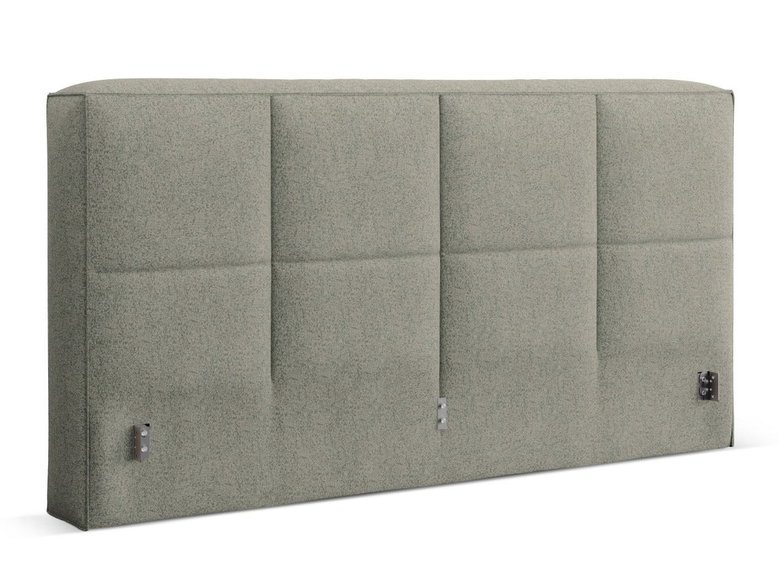 Bed 600121