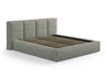 Bed 600121