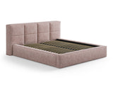 Bed 600121