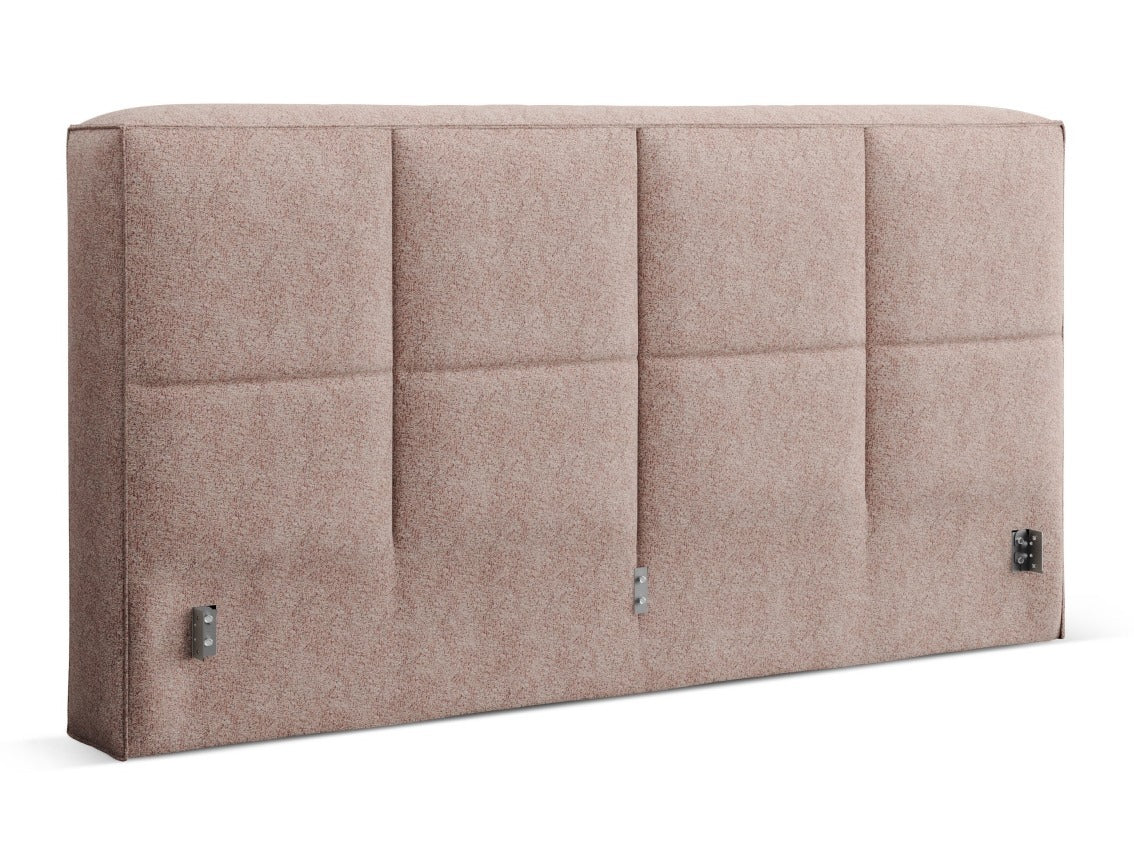 Bed 600121