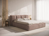 Bed 600121