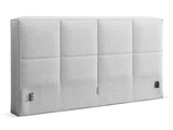 Bed 600121