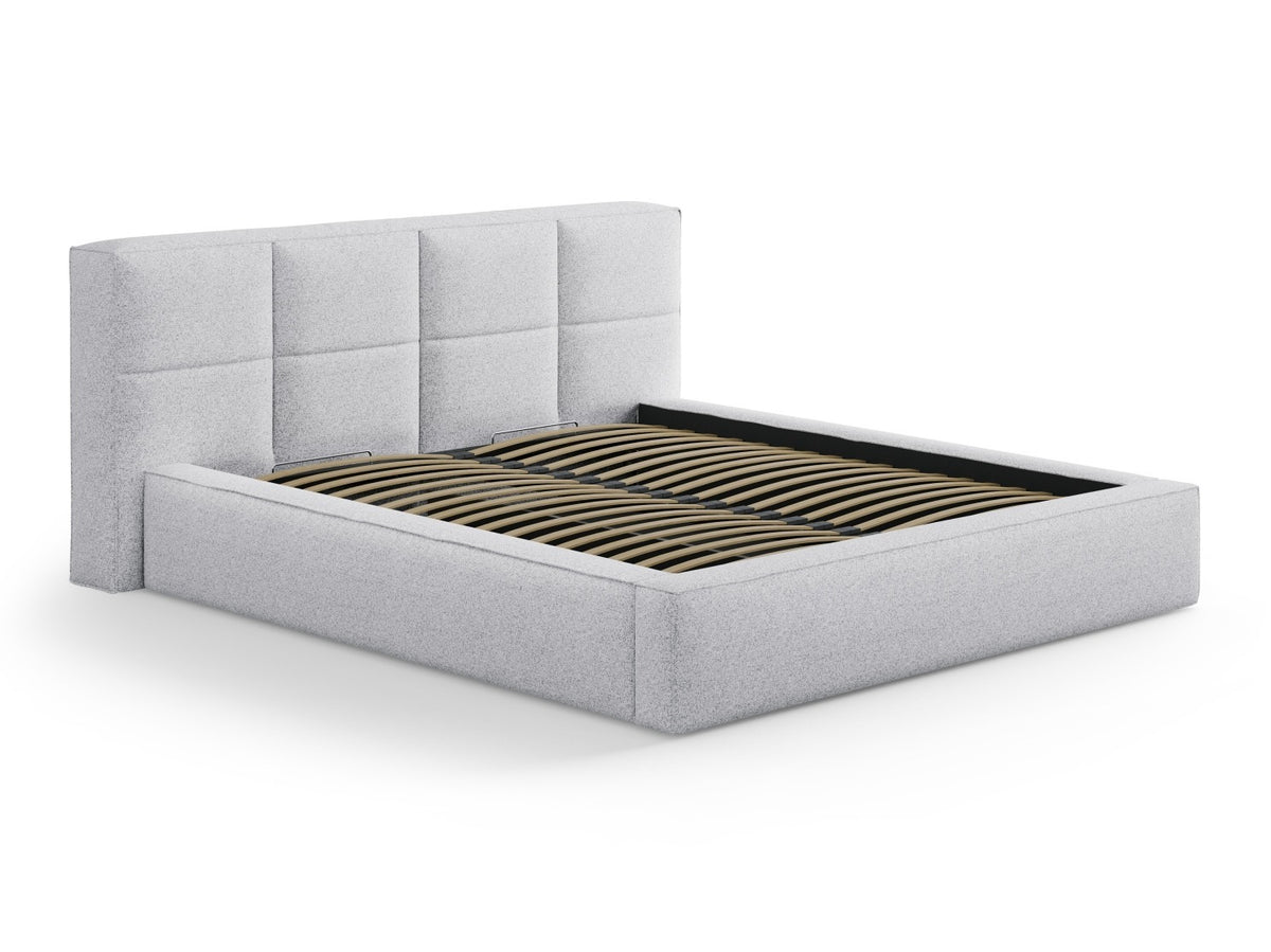 Bed 600121