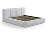 Bed 600121